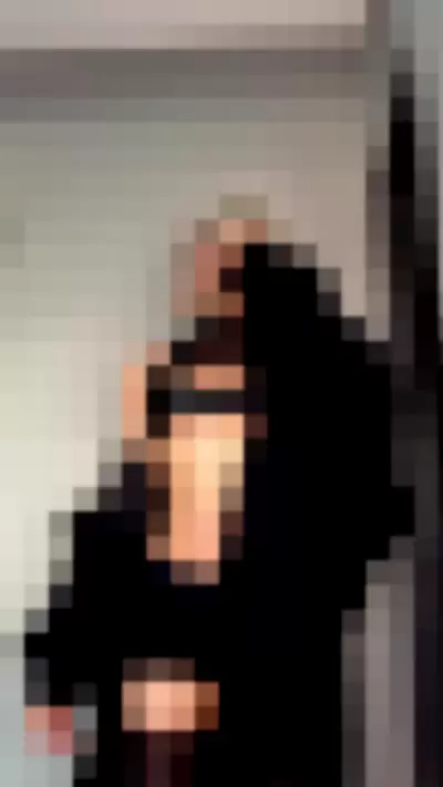Vamp.car Video video thumbnail