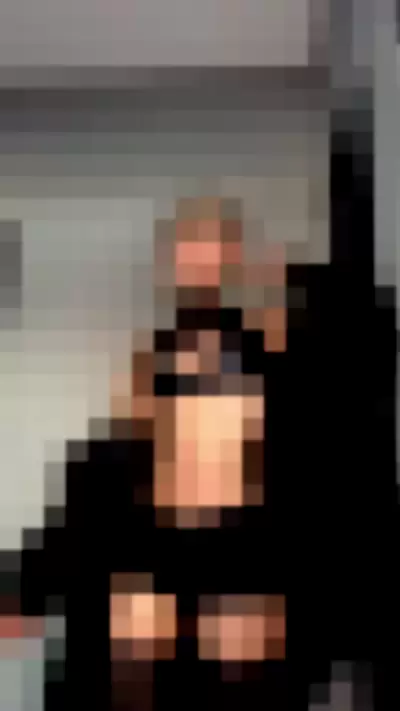 Vamp.car Video video thumbnail