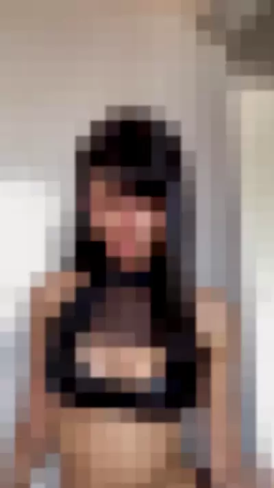 Vamp.car Video video thumbnail
