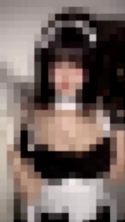 Vamp.car Video video thumbnail