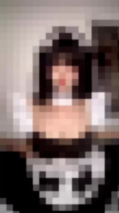 Vamp.car Video video thumbnail