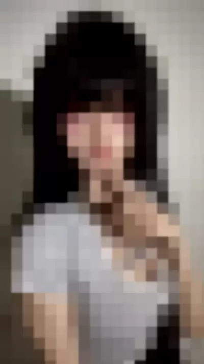 Vamp.car - ESa0yCivd9 video thumbnail
