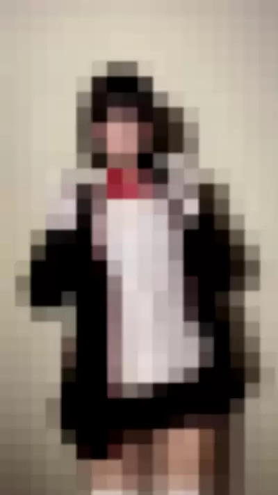 Vamp.car - S0UIsuCBUl video thumbnail