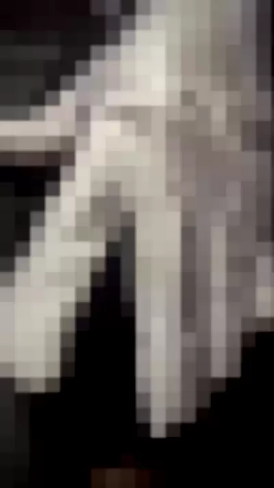 Vamp.car - 8cBXM1tOPT video thumbnail