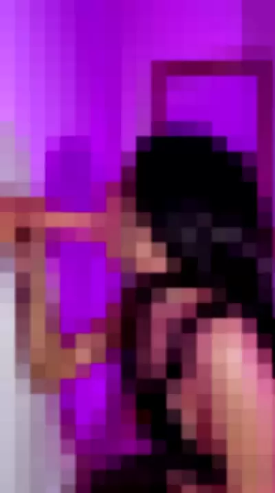 CallMeLulo - m867Tuys4F