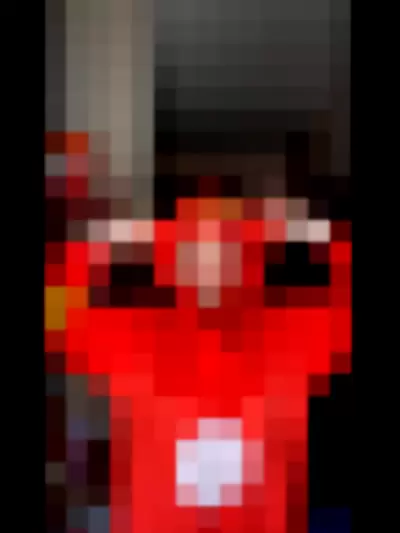 Himorta - 0tBjYk4cvp
