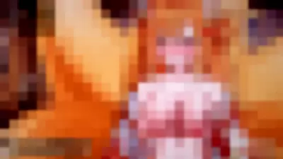 ASMR Glow - LMnjWJ892D