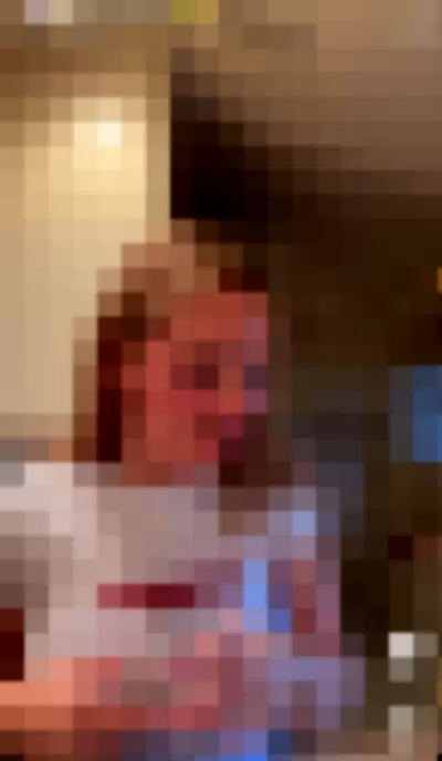 Alyssa Mckay Video