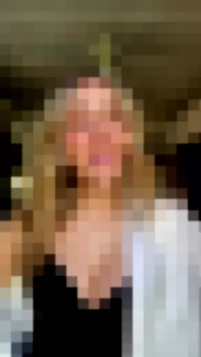 Ava Kolker - g3tsNEvTlC