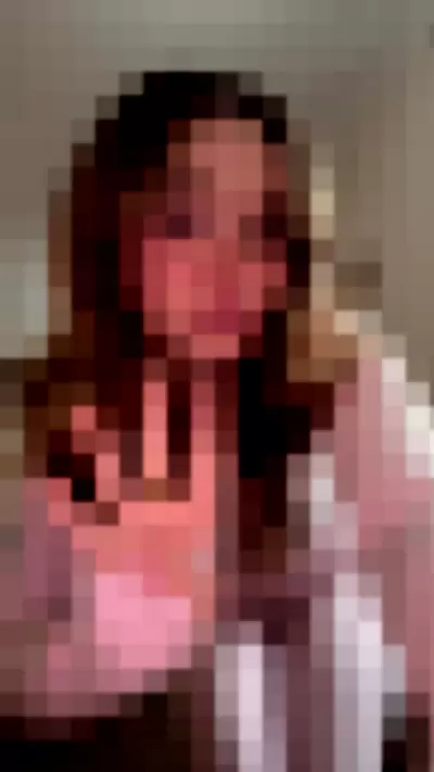Alyssa Mckay Video