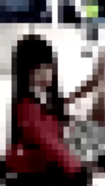 fkfk_74 - 7TEXBzE4l9