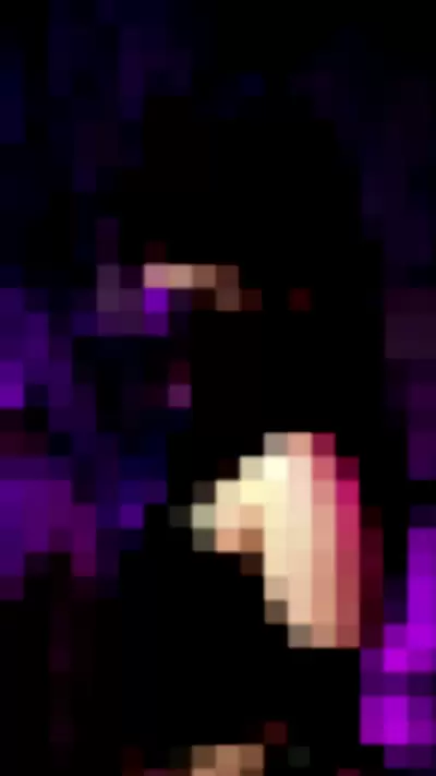 succubo2d - qArQ7dKgRI
