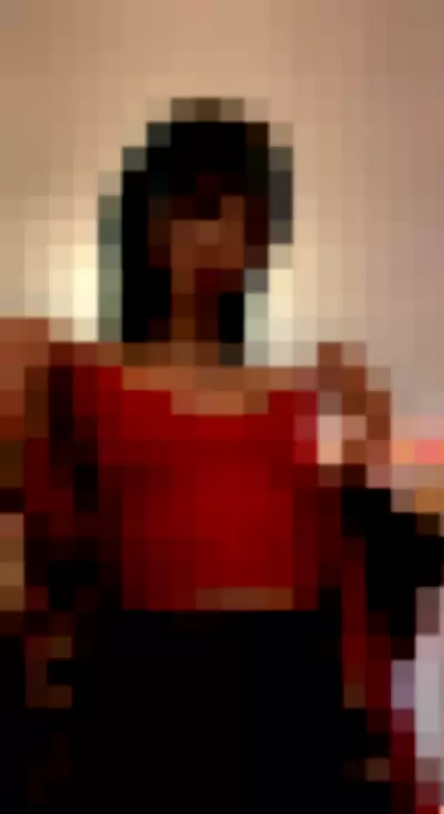 shysugars - 1SsDUVVc6s