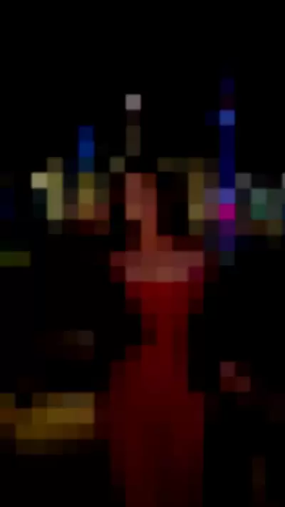 Vicki Mranrr Video video thumbnail