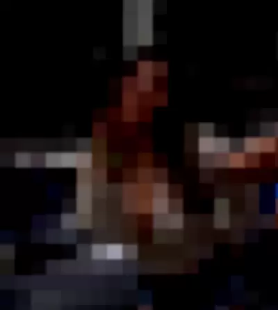 Vicki Mranrr Video video thumbnail