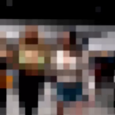 Vicki Mranrr Video video thumbnail
