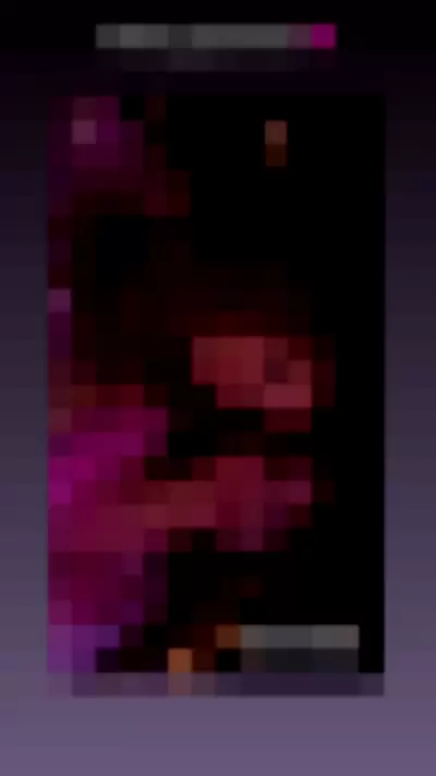 Vicki Mranrr Video video thumbnail