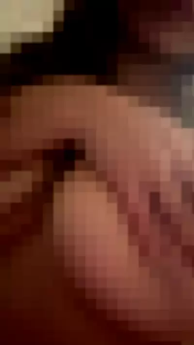 Vicki Mranrr Video video thumbnail