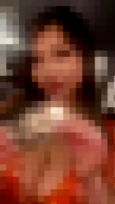 Vicki Mranrr Video video thumbnail