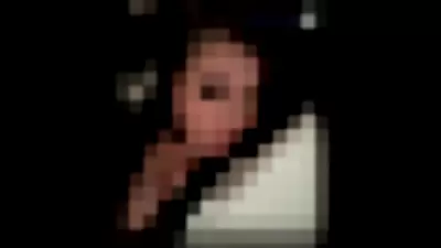 Vicki Mranrr Video video thumbnail