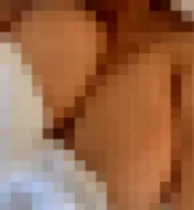 Vicki Mranrr Video video thumbnail