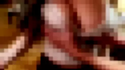 Vicki Mranrr - 9AcgIOJGr9