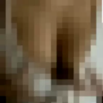 Vicki Mranrr - KEauHjdN4t