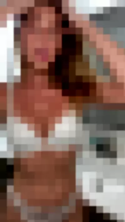 kaylaazjones Video video thumbnail