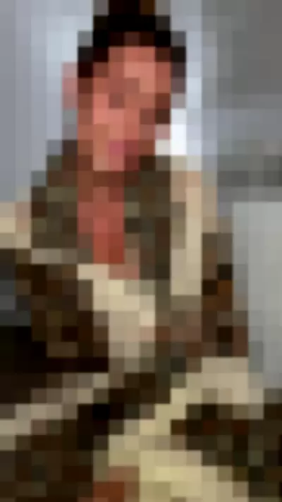 kaylaazjones Video video thumbnail