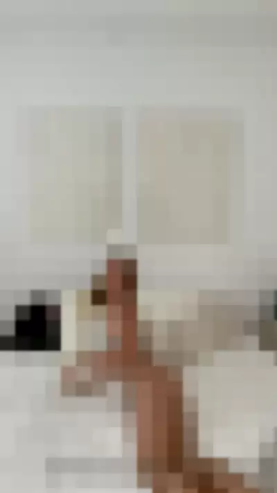 kaylaazjones - 7sJjin9JQJ