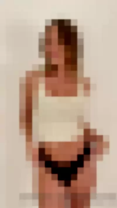 kaylaazjones - UxGv5V07pg