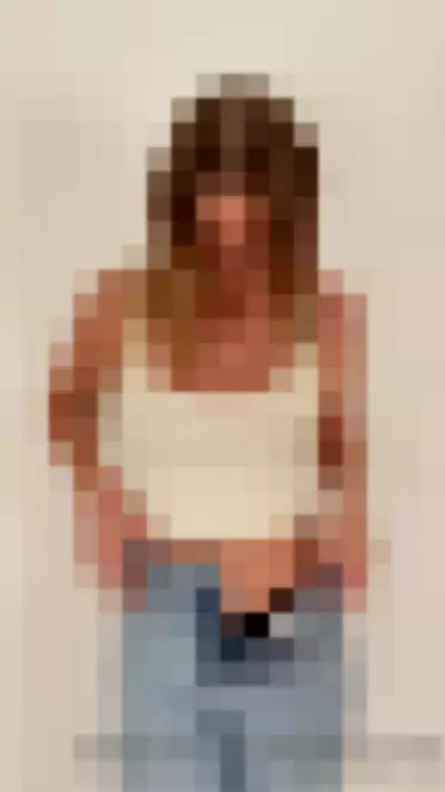 kaylaazjones - WOmPY9Y8fl video thumbnail