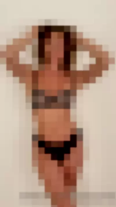 kaylaazjones - fCWsyhO8sW