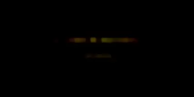 mia.hill - 2sTxWHixED video thumbnail