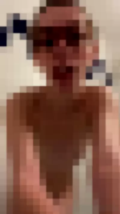 mia.hill - 4ExOjBdkOw video thumbnail