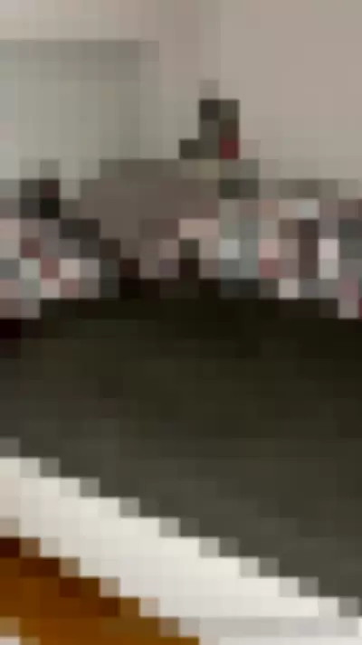 mia.hill - kfOU3zpMBn video thumbnail