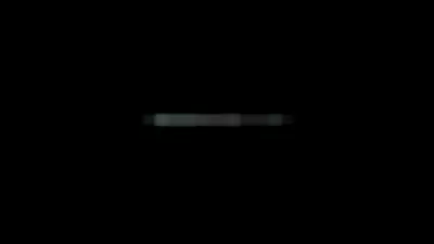 Celia Lora - ScVvuX8cSK