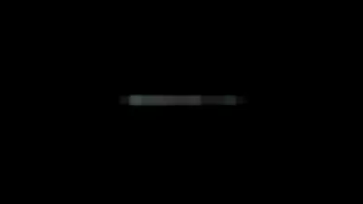 Celia Lora - R8eV1zO7jQ
