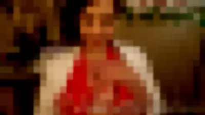 Irma La Dulce / IrmaLaDulce / https: / irma_la_dulce_asmr Video video thumbnail