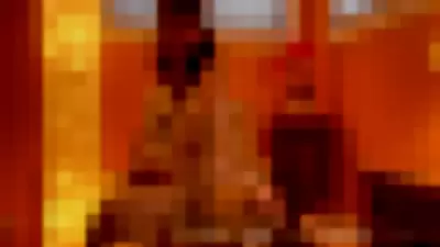 Irma La Dulce / IrmaLaDulce / https: / irma_la_dulce_asmr Video video thumbnail