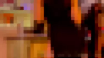 Irma La Dulce / IrmaLaDulce / https: / irma_la_dulce_asmr Video video thumbnail