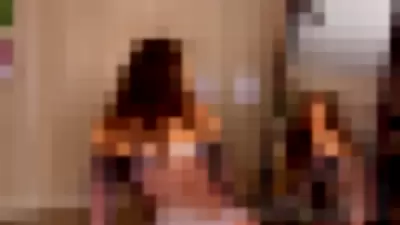 Irma La Dulce / IrmaLaDulce / https: / irma_la_dulce_asmr - cempMHMrTl video thumbnail