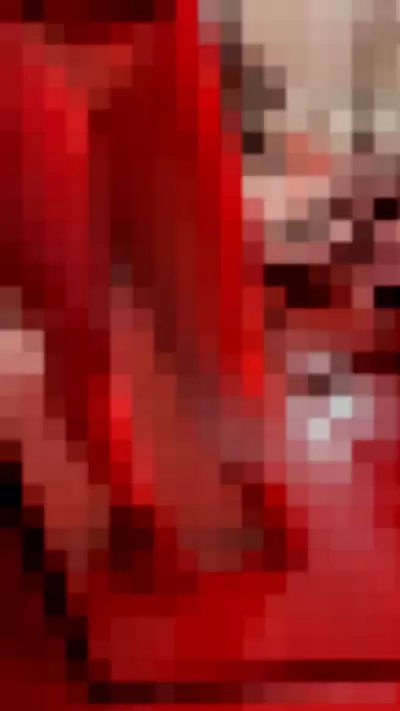 Irma La Dulce / IrmaLaDulce / https: / irma_la_dulce_asmr - LUHZm4V7wO video thumbnail