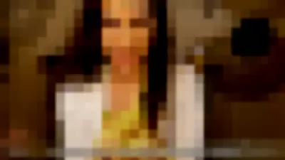 Irma La Dulce / IrmaLaDulce / https: / irma_la_dulce_asmr - Nc6cMXaC3F video thumbnail