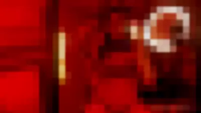 Irma La Dulce / IrmaLaDulce / https: / irma_la_dulce_asmr - RF2GYysIzz video thumbnail