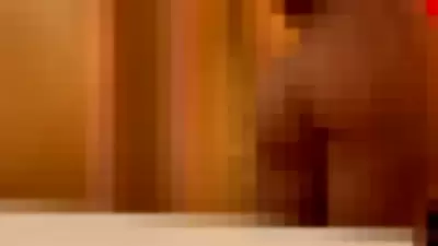 Irma La Dulce / IrmaLaDulce / https: / irma_la_dulce_asmr - uWwdqp5uZX video thumbnail