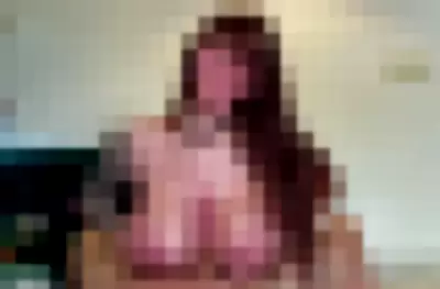 Hailey Queen Video