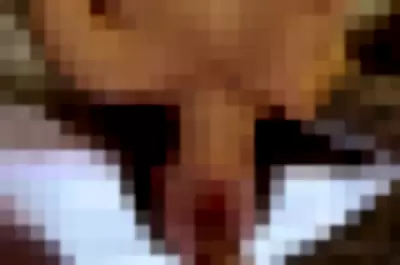 Hailey Queen Video