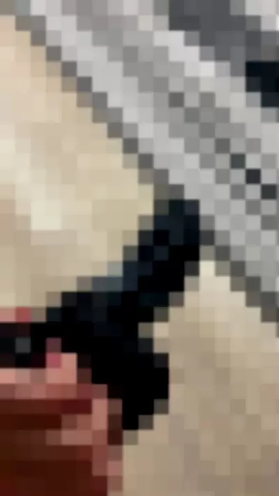 Enrapture - ToC9LLHhAw