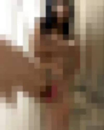 Hot Jade - YdNIGcrwxX